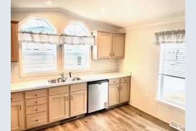 131 Washington St. #50, Foxboro, MA 02035 - Photo 12