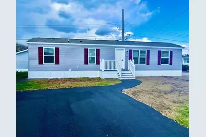 131 Washington St. #50, Foxboro, MA 02035 - Photo 1