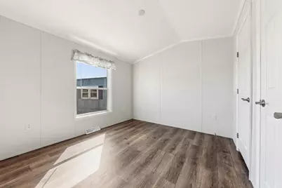 131 Washington St. #50, Foxboro, MA 02035 - Photo 10