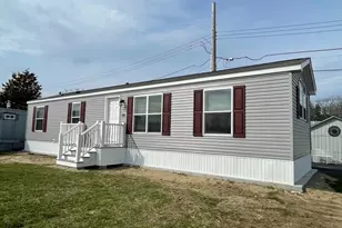 131 Washington St, Foxboro, MA 02035 - Photo 2