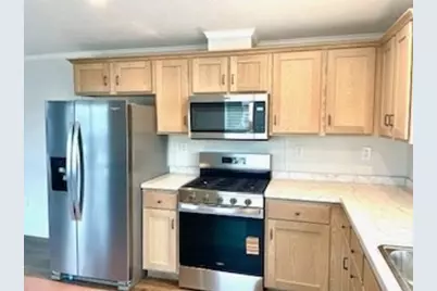 131 Washington St. #50, Foxboro, MA 02035 - Photo 4