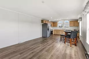 131 Washington St, Foxboro, MA 02035 - Photo 6
