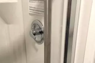 131 Washington St, Foxboro, MA 02035 - Photo 8