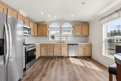 131 Washington St. #50, Foxboro, MA 02035 - Photo 4