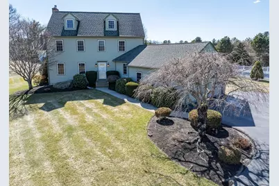 17 Stoneybrook Rd, Grafton, MA 01536 - Photo 38