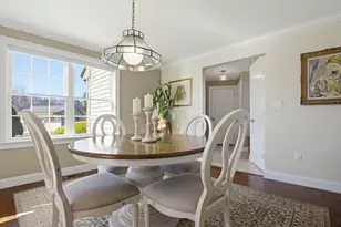 17 Stoneybrook Rd, Grafton, MA 01536 - Photo 14