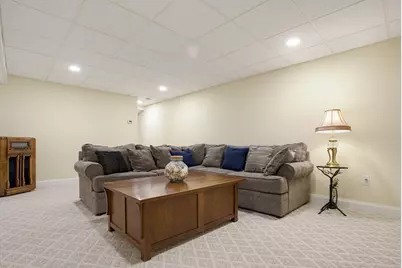 17 Stoneybrook Rd, Grafton, MA 01536 - Photo 28