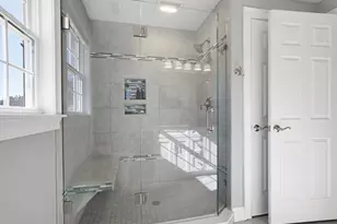 17 Stoneybrook Rd, Grafton, MA 01536 - Photo 22