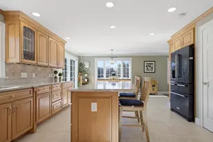 17 Stoneybrook Rd, Grafton, MA 01536 - Photo 8