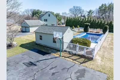 17 Stoneybrook Rd, Grafton, MA 01536 - Photo 32