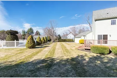 17 Stoneybrook Rd, Grafton, MA 01536 - Photo 36