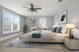 17 Stoneybrook Rd, Grafton, MA 01536 - Photo 20