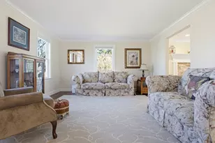 17 Stoneybrook Rd, Grafton, MA 01536 - Photo 18