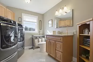 17 Stoneybrook Rd, Grafton, MA 01536 - Photo 30