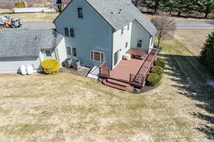 17 Stoneybrook Rd, Grafton, MA 01536 - Photo 34