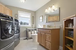 17 Stoneybrook Rd, Grafton, MA 01536 - Photo 30