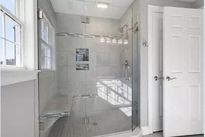 17 Stoneybrook Rd, Grafton, MA 01536 - Photo 22