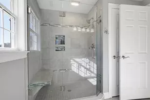 17 Stoneybrook Rd, Grafton, MA 01536 - Photo 22