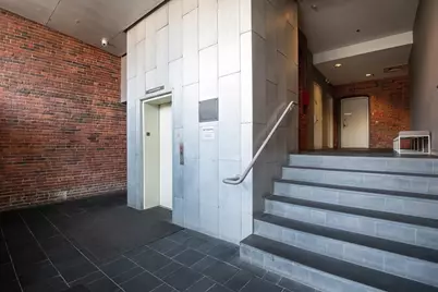 26 Stillman St #3-2, Boston, MA 02113 - Photo 26