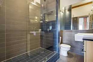 26 Stillman St, Boston, MA 02113 - Photo 18