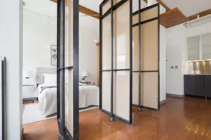 26 Stillman St, Boston, MA 02113 - Photo 22