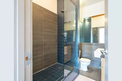 26 Stillman St #3-2, Boston, MA 02113 - Photo 16