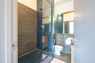 26 Stillman St, Boston, MA 02113 - Photo 16