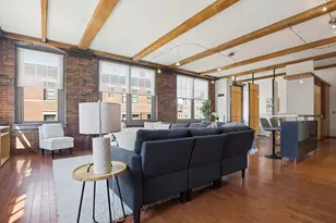 26 Stillman St, Boston, MA 02113 - Photo 2