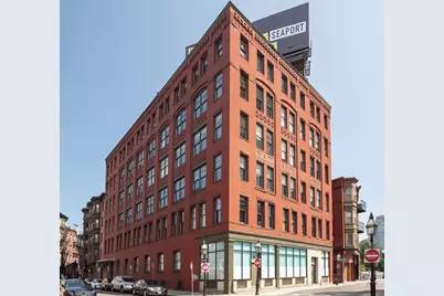 26 Stillman St #3-2, Boston, MA 02113 - Photo 28