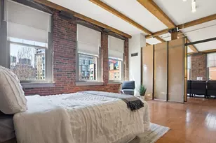 26 Stillman St, Boston, MA 02113 - Photo 14