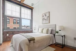 26 Stillman St, Boston, MA 02113 - Photo 20