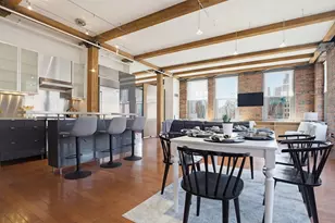 26 Stillman St, Boston, MA 02113 - Photo 8