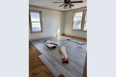 498 Durfee St, Fall River, MA 02720 - Photo 4