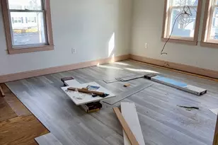 498 Durfee St, Fall River, MA 02720 - Photo 4