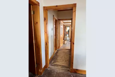 498 Durfee St, Fall River, MA 02720 - Photo 6