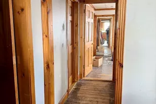 498 Durfee St, Fall River, MA 02720 - Photo 6