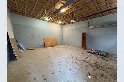 83 Chatanika #Garage, Worcester, MA 01602 - Photo 2