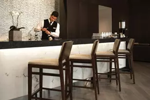 580 Washington St, Boston, MA 02111 - Photo 24