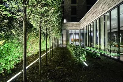 580 Washington St #614, Boston, MA 02111 - Photo 26