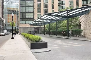 580 Washington St, Boston, MA 02111 - Photo 10