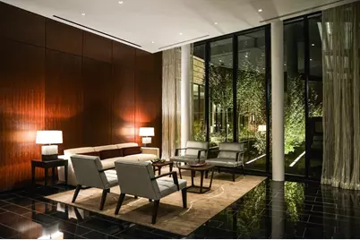 580 Washington St #614, Boston, MA 02111 - Photo 22