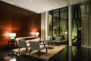 580 Washington St, Boston, MA 02111 - Photo 22