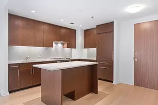 580 Washington St, Boston, MA 02111 - Photo 4