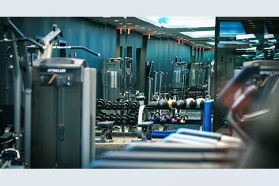 580 Washington St #614, Boston, MA 02111 - Photo 14