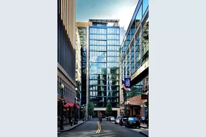 580 Washington St #614, Boston, MA 02111 - Photo 8