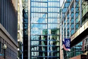 580 Washington St, Boston, MA 02111 - Photo 8