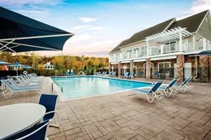 2106 Simeon Howard Way, Westborough, MA 01581 - Photo 16