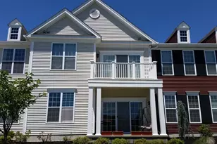 2106 Simeon Howard Way, Westborough, MA 01581 - Photo 2