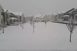 2106 Simeon Howard Way, Westborough, MA 01581 - Photo 20