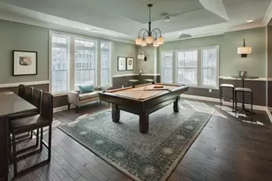 2106 Simeon Howard Way, Westborough, MA 01581 - Photo 18